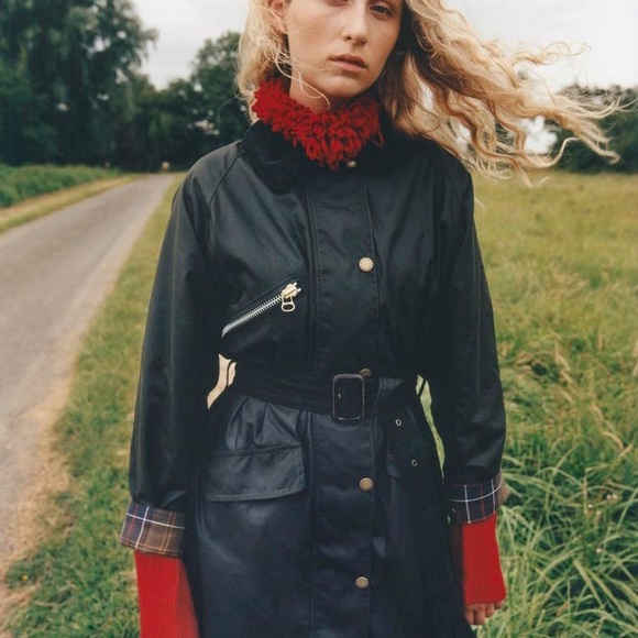 Barbour | Jackets \u0026 Coats | Barbour 
